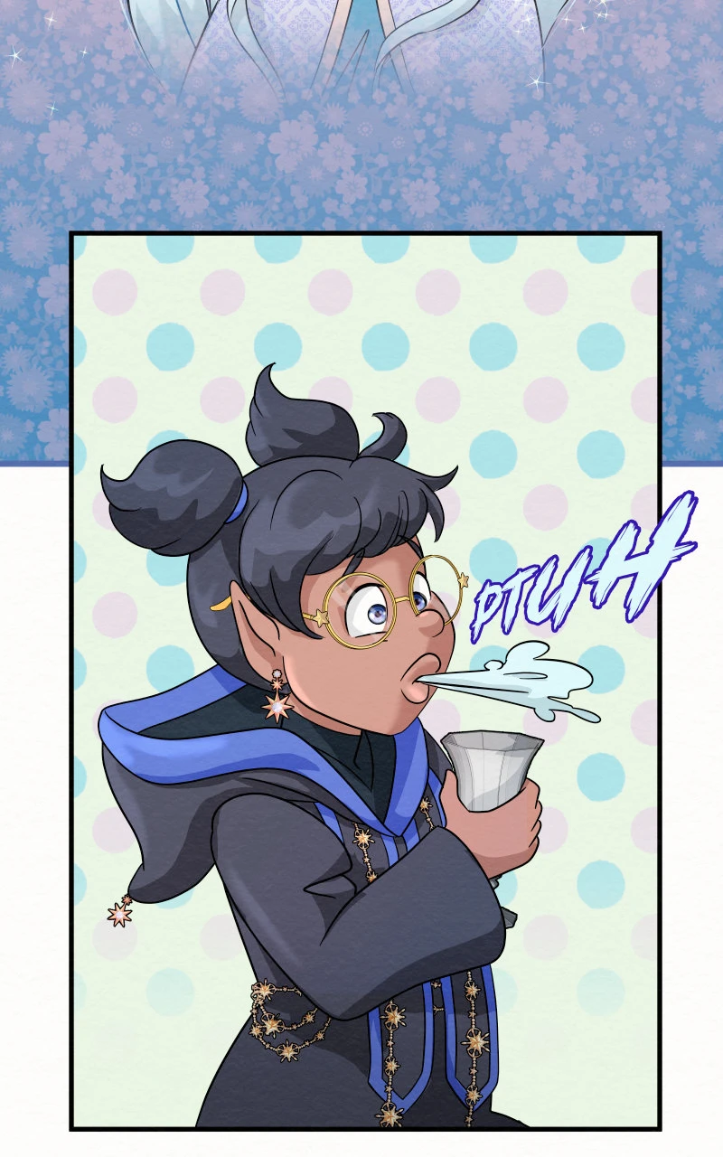 Softer Than a Moonbeam ~ Part 2,第 41 頁