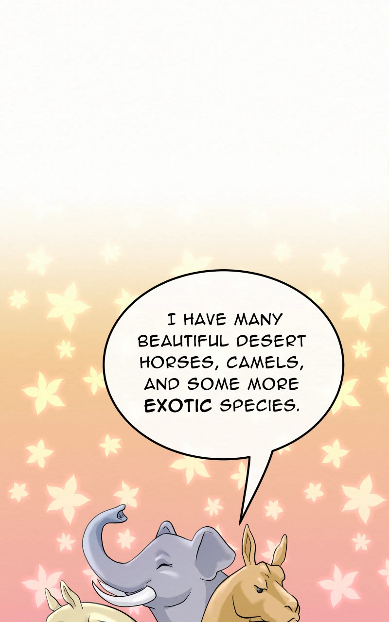 Softer Than a Moonbeam ~ Part 2,第 42 頁