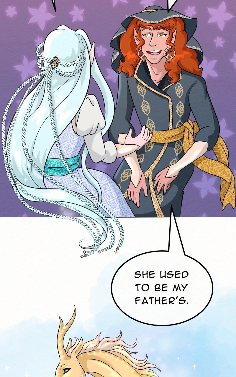 Softer Than a Moonbeam ~ Part 2,第 44 頁