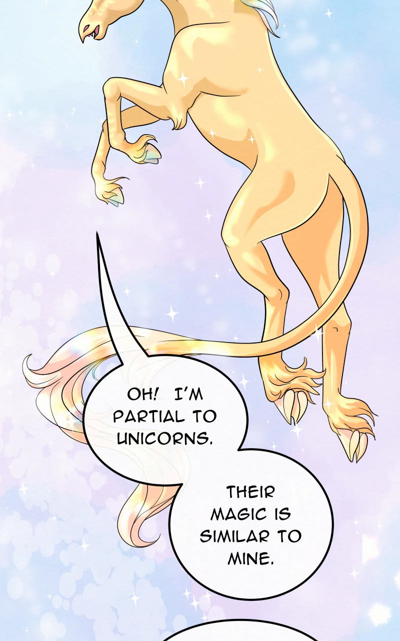 Softer Than a Moonbeam ~ Part 2,第 45 頁