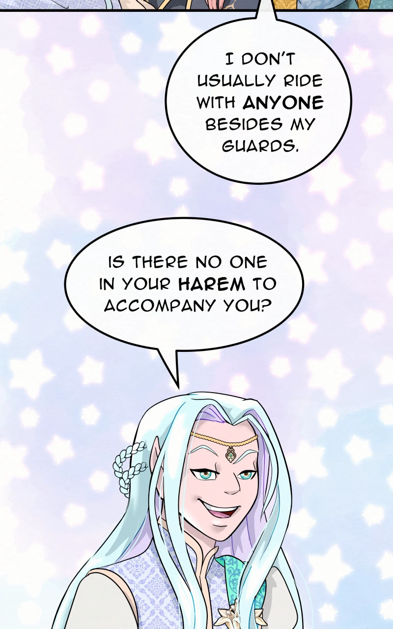 Softer Than a Moonbeam ~ Part 2,第 47 頁