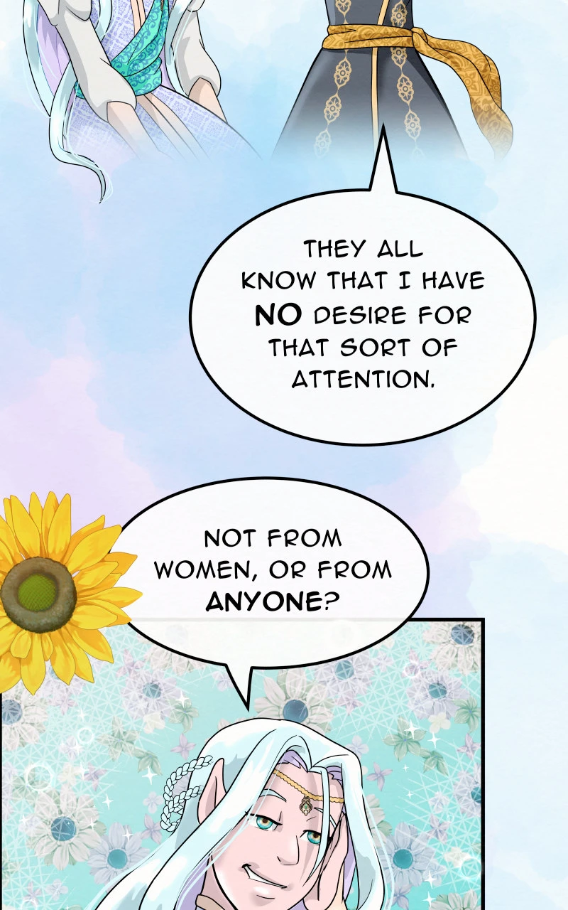 Softer Than a Moonbeam ~ Part 2,第 51 頁