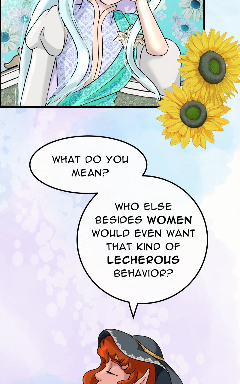 Softer Than a Moonbeam ~ Part 2,第 52 頁