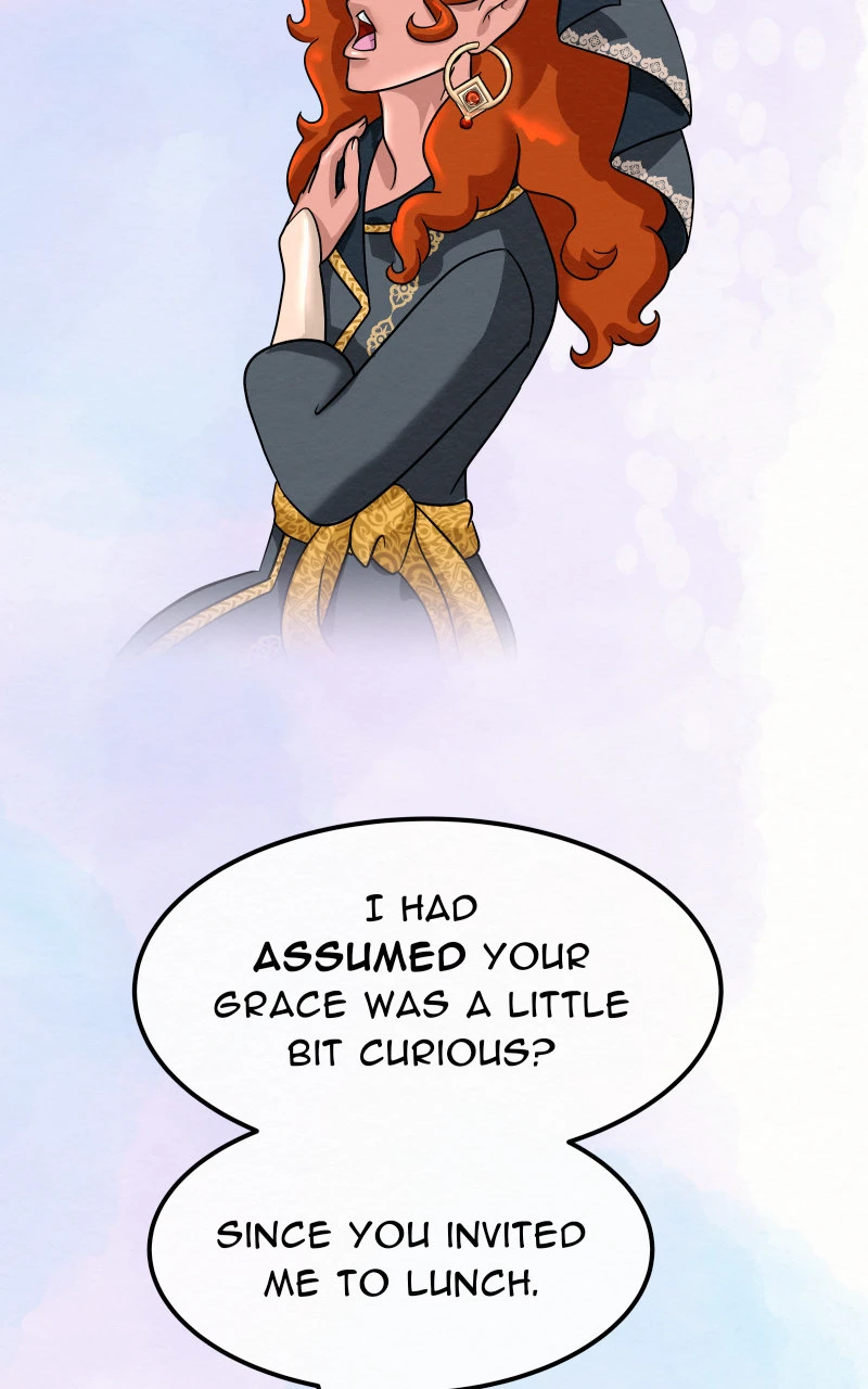 Softer Than a Moonbeam ~ Part 2,第 53 頁