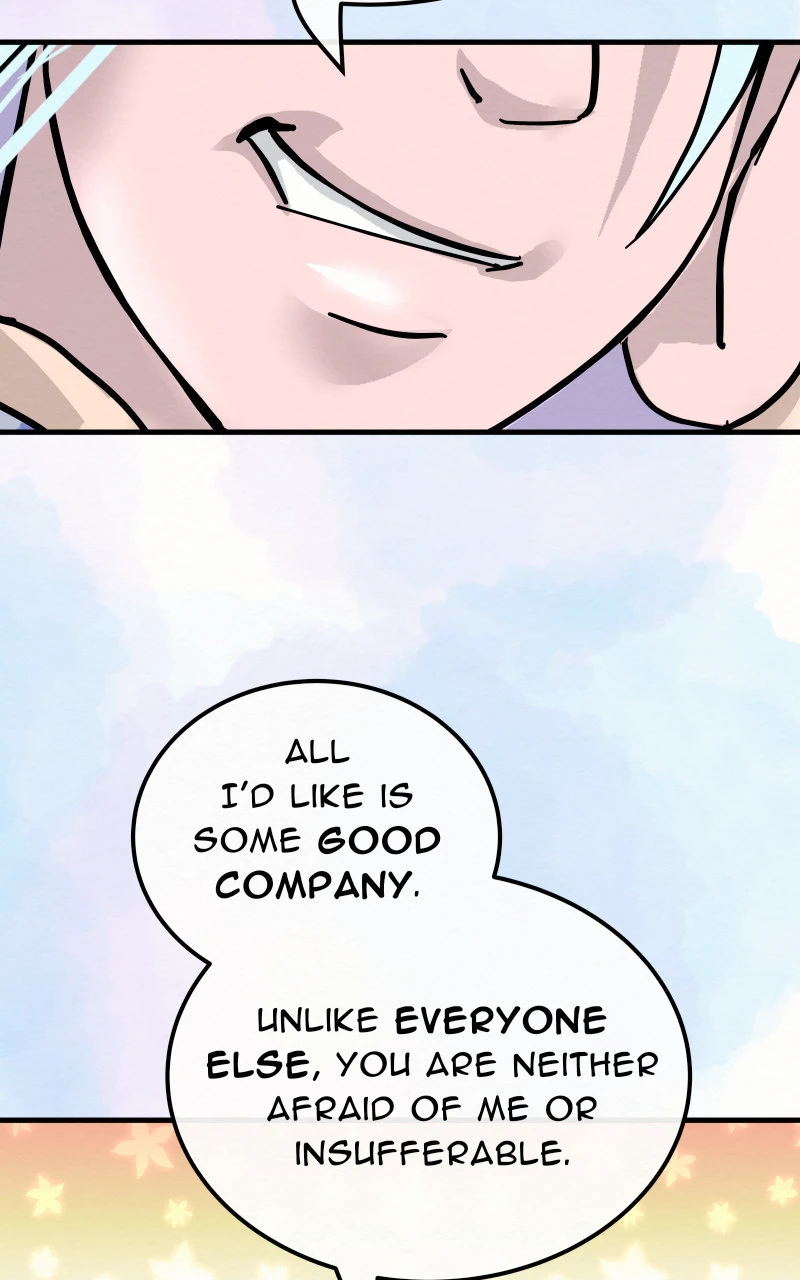 Softer Than a Moonbeam ~ Part 2,第 54 頁