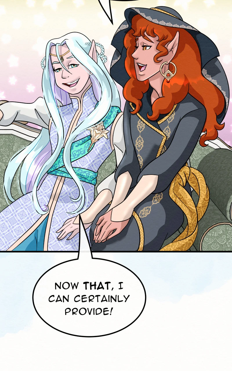 Softer Than a Moonbeam ~ Part 2,第 55 頁
