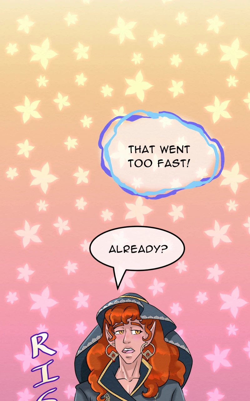 Softer Than a Moonbeam ~ Part 2,第 57 頁