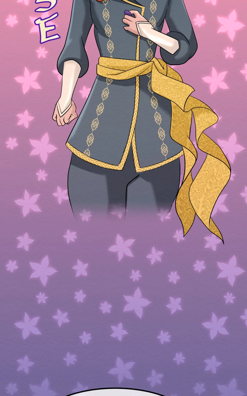Softer Than a Moonbeam ~ Part 2,第 58 頁