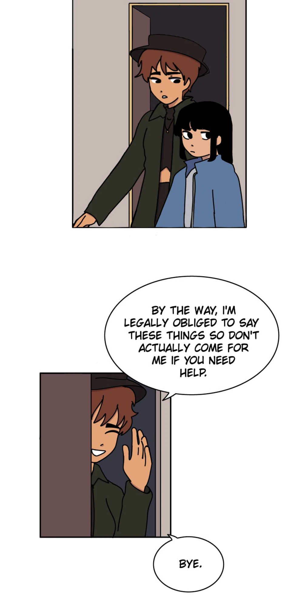 Episode 1, halaman 4