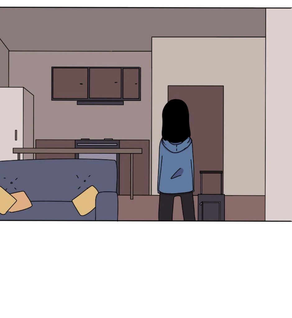 Episode 1, halaman 5