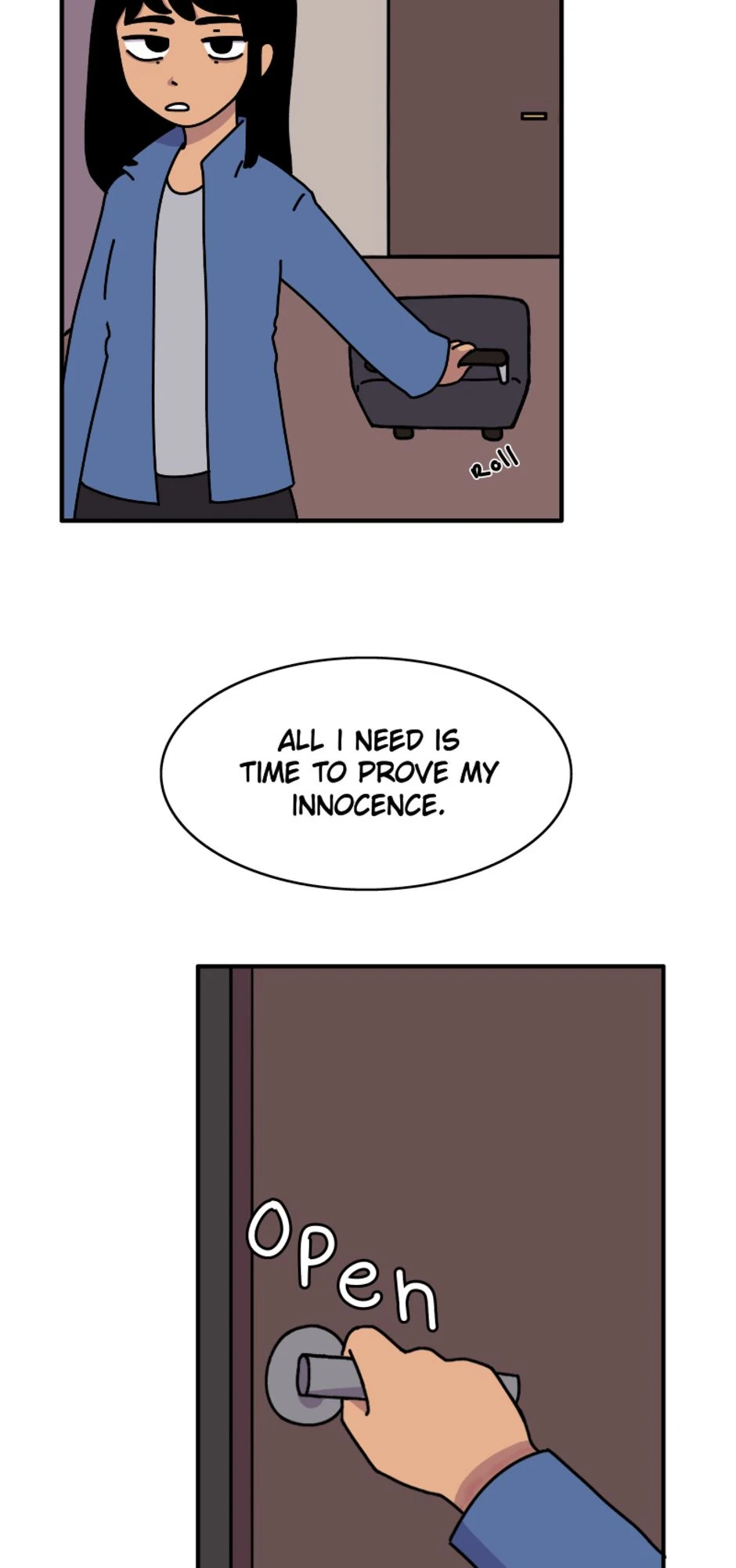 Episode 1, halaman 7