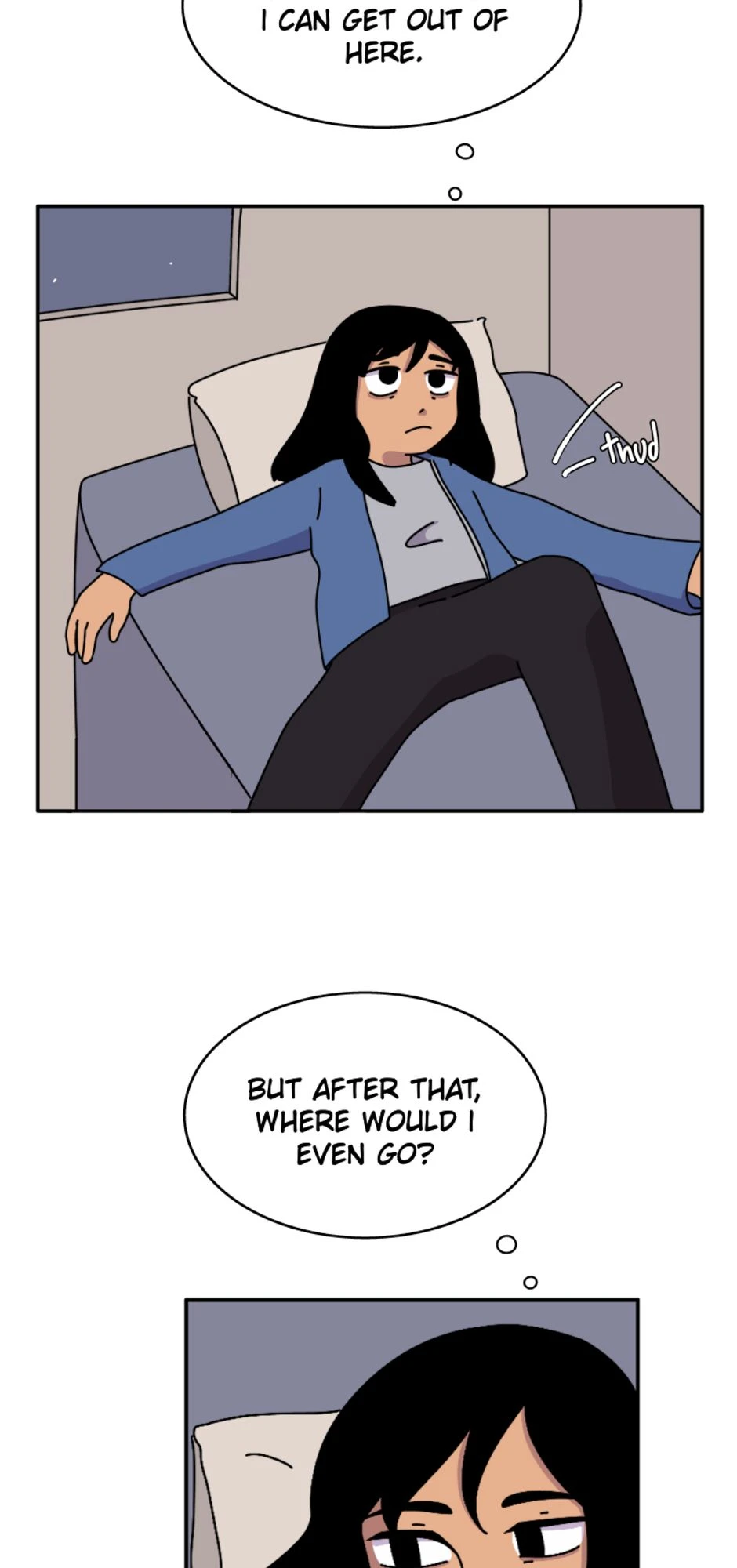 Episode 1, halaman 9