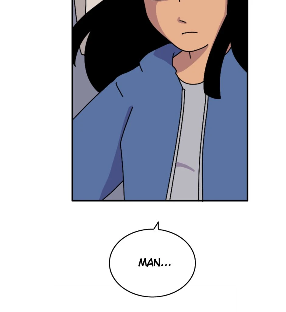 Episode 1, halaman 10