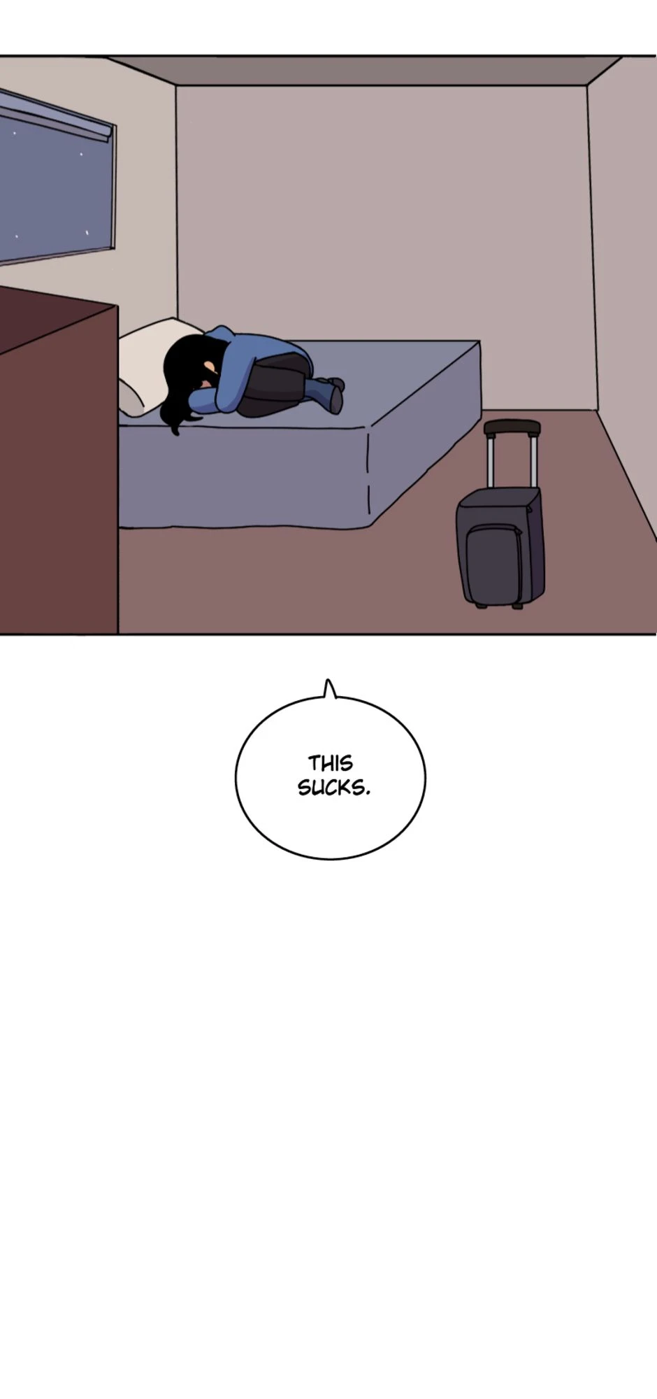 Episode 1, halaman 11