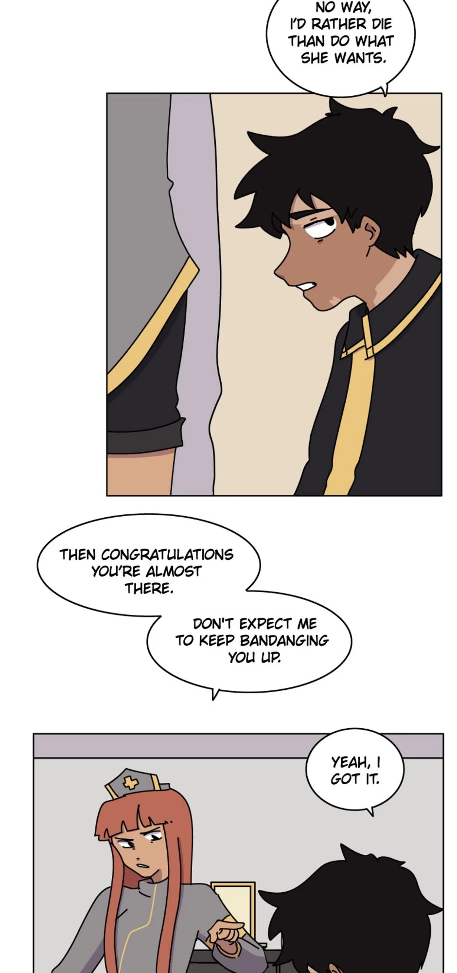 Episode 1, halaman 13