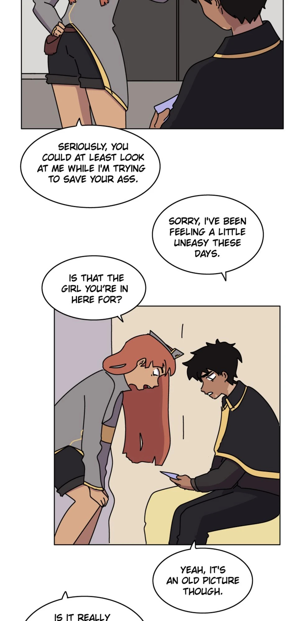 Episode 1, halaman 14