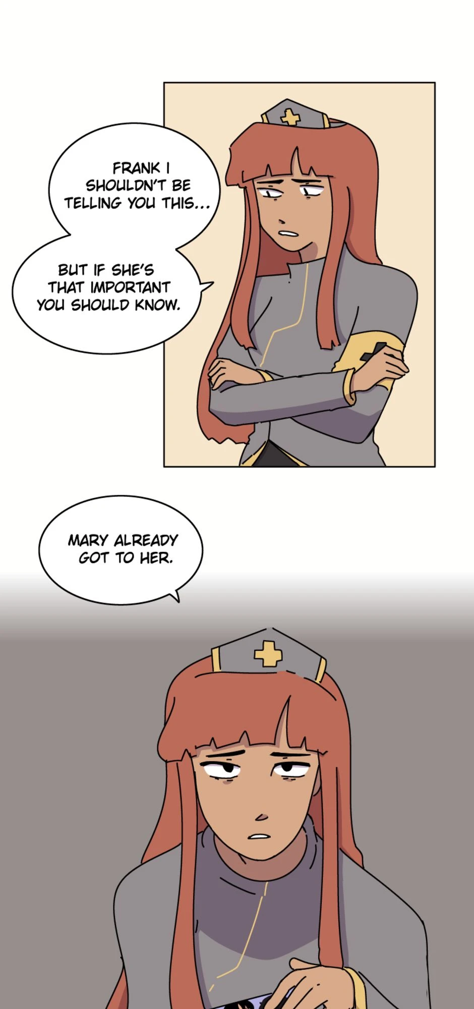 Episode 1, halaman 16