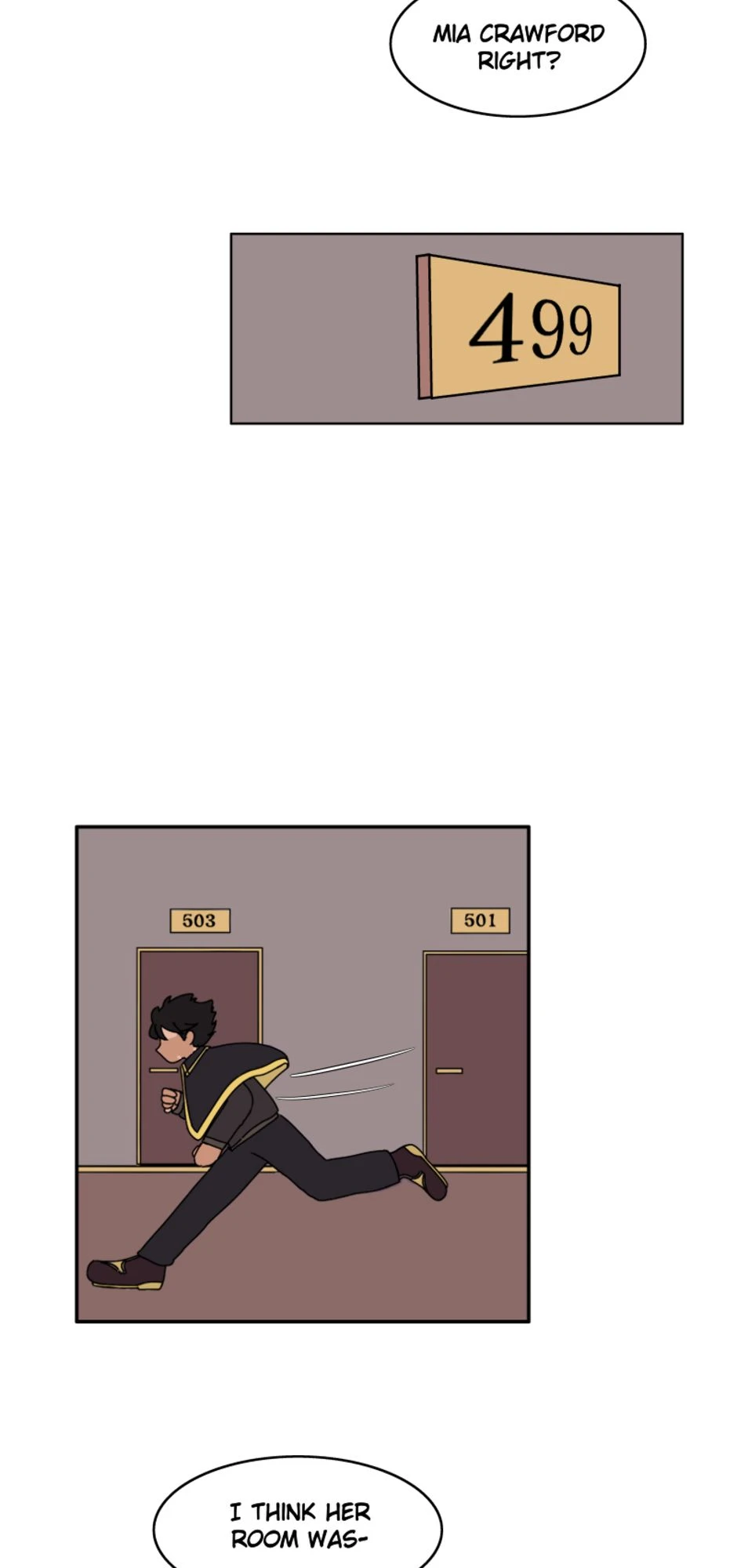 Episode 1, halaman 18