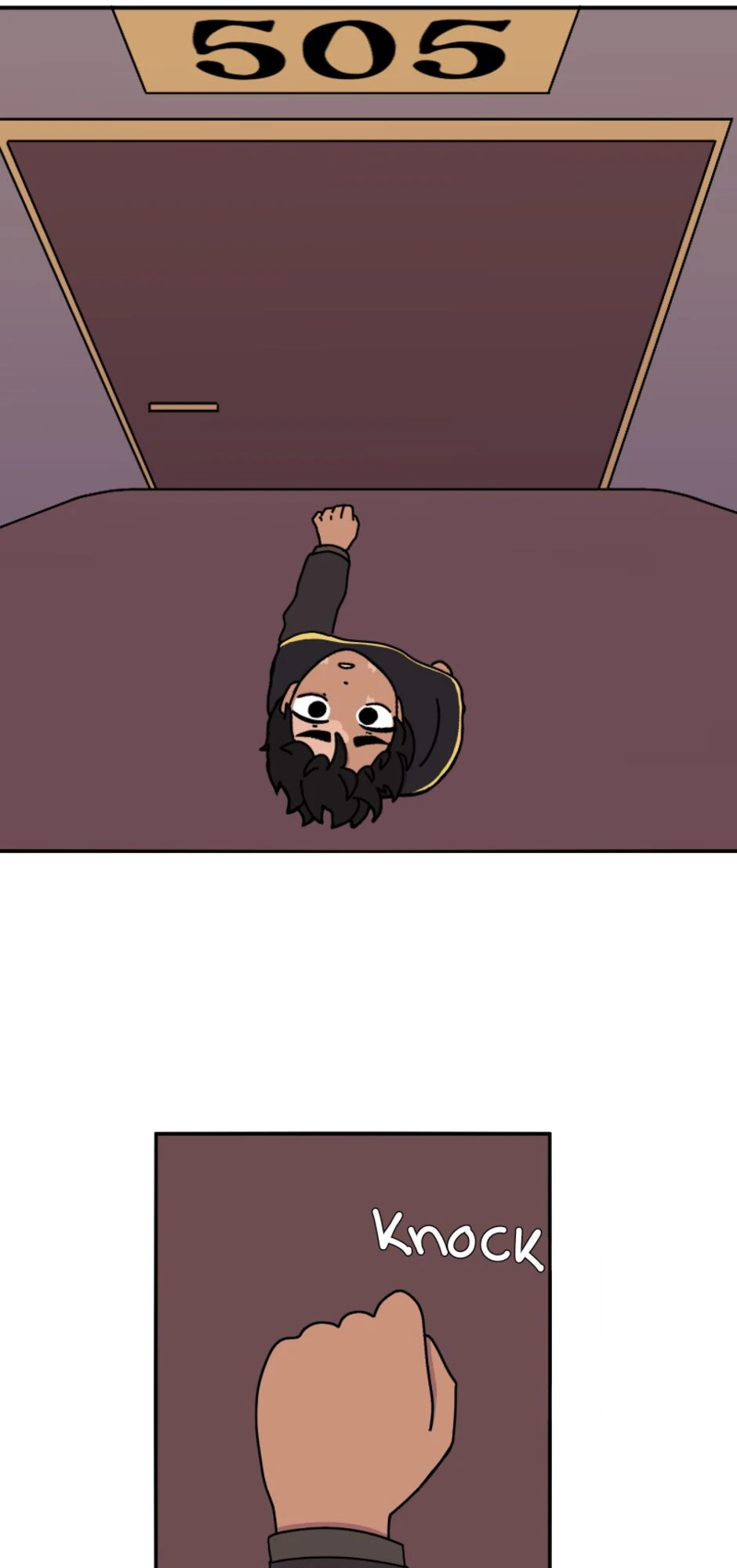 Episode 1, halaman 21