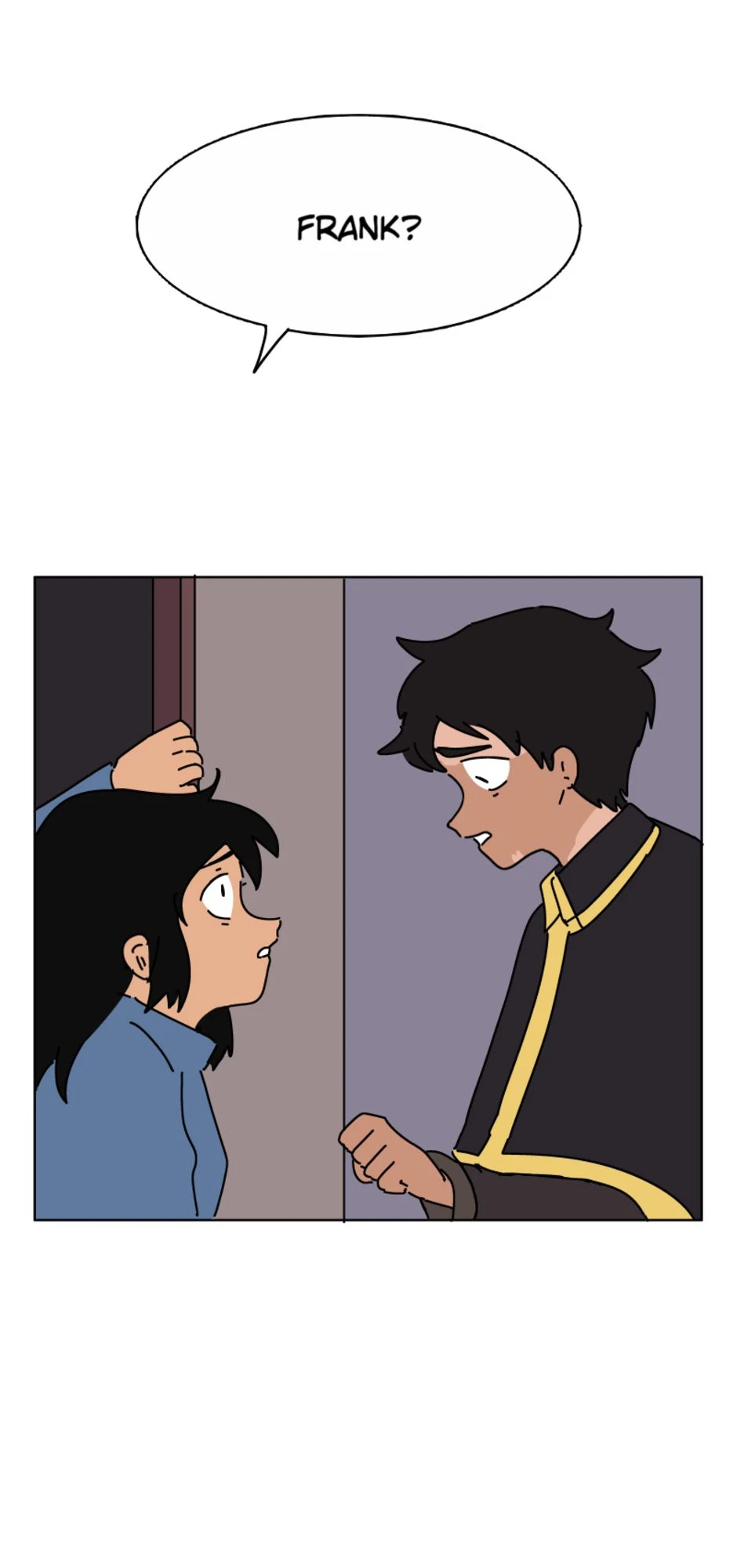 Episode 1, halaman 24