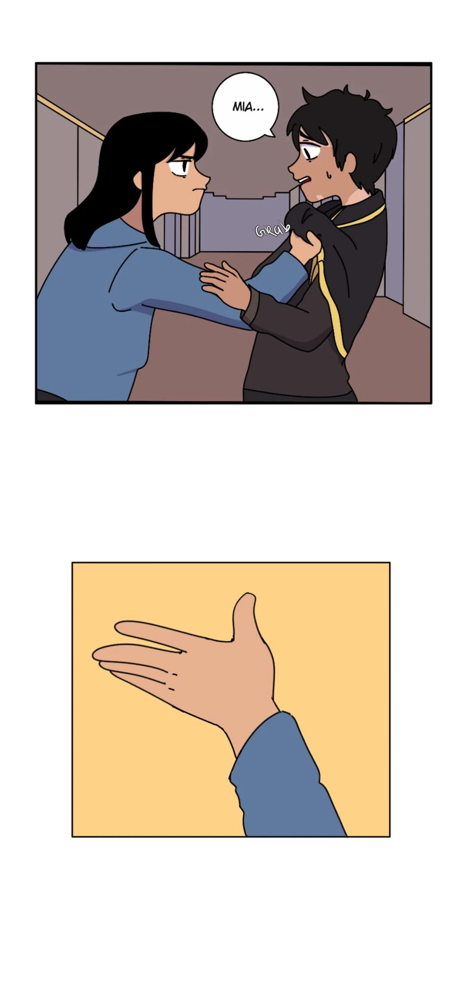 Episode 1, halaman 26
