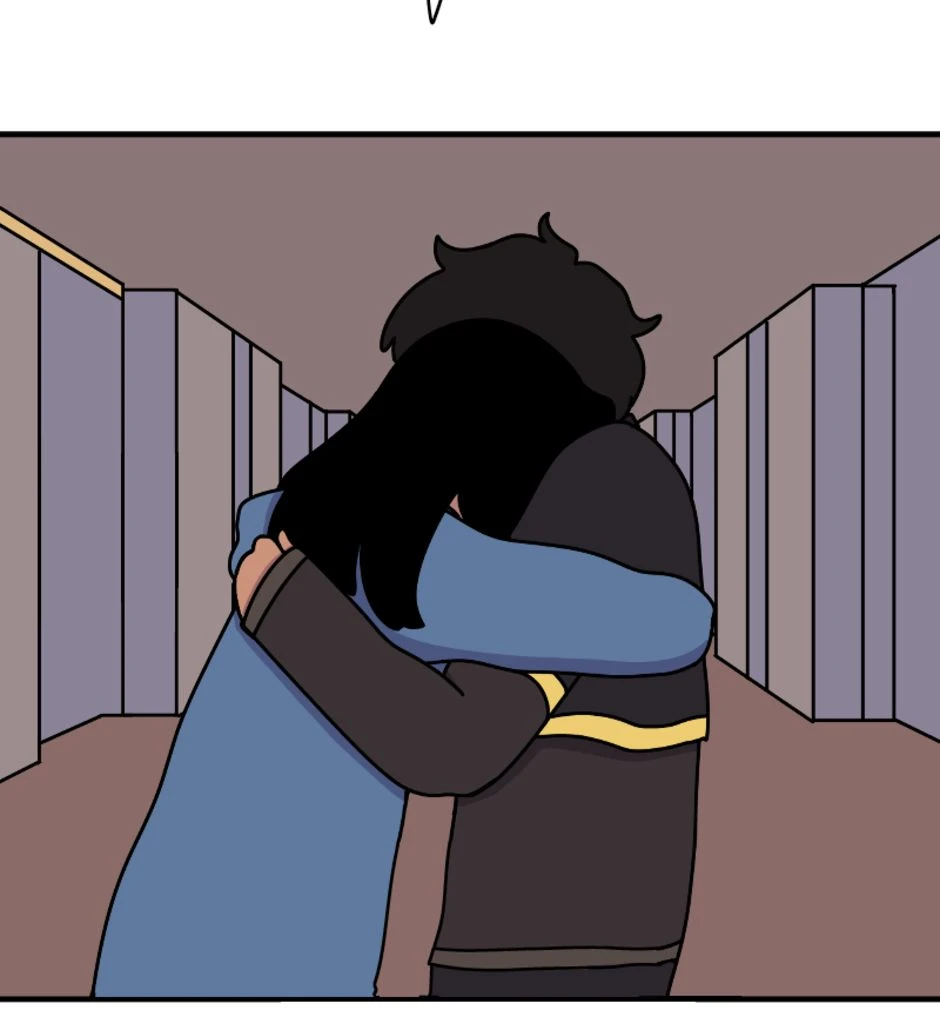 Episode 1, halaman 30