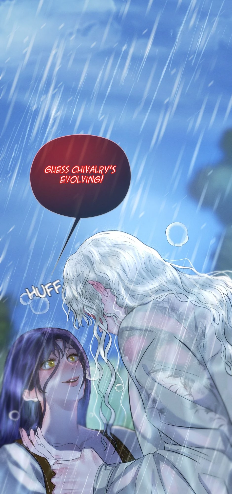 PROLOGUE，第 2 頁