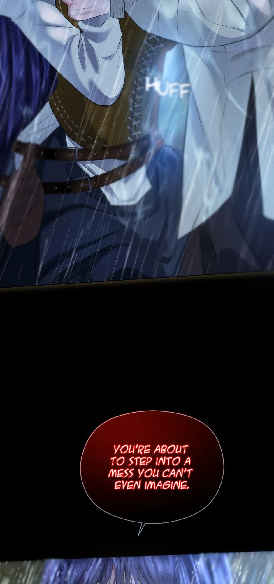 PROLOGUE，第 3 頁