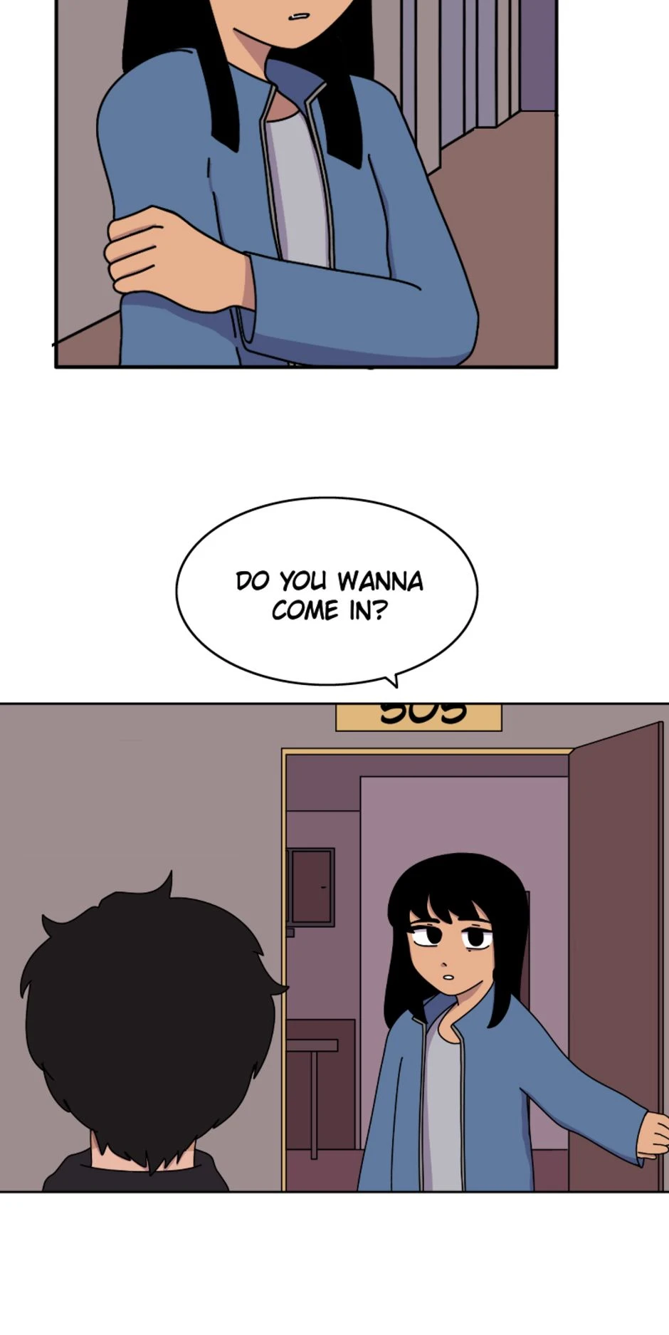 Episode 2, página 3