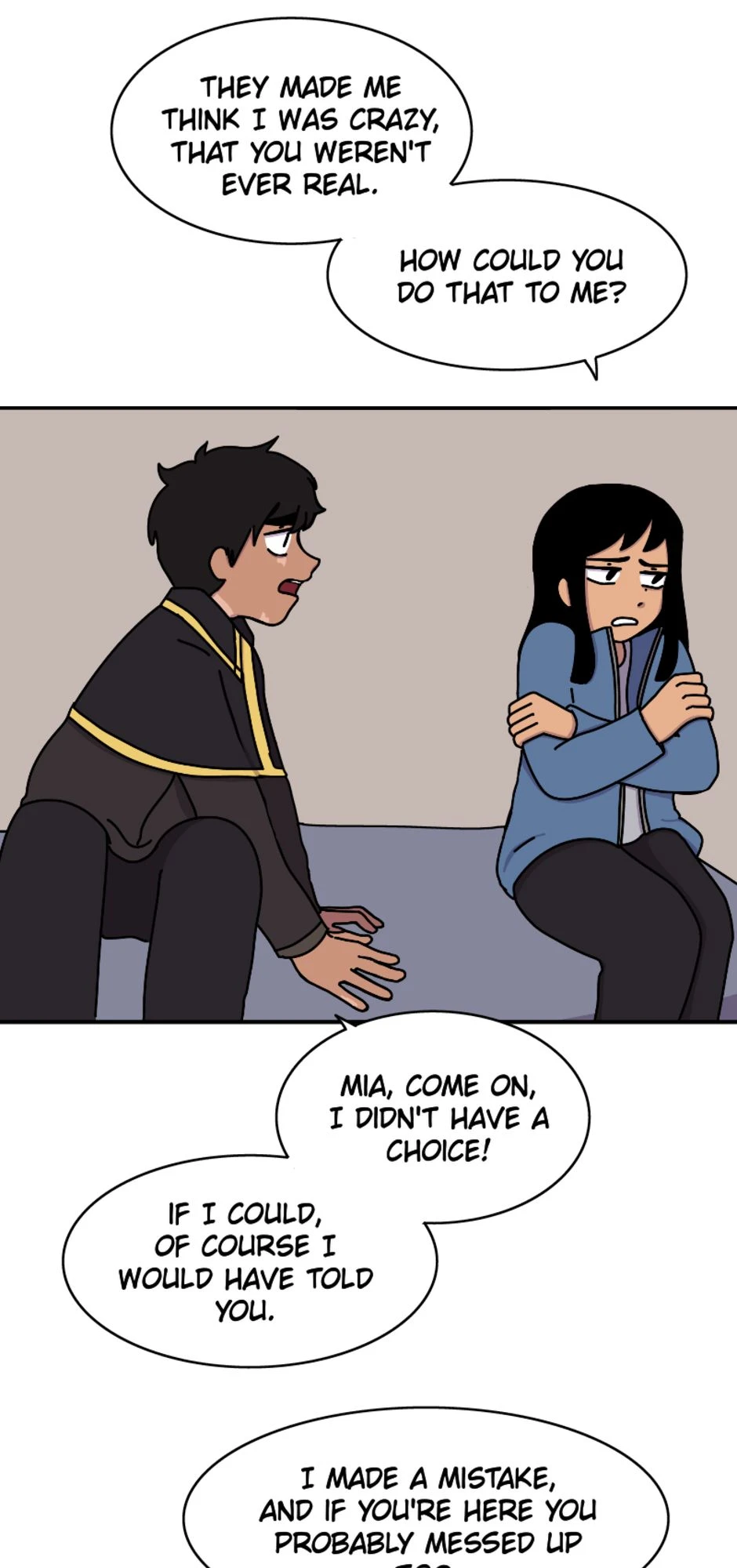 Episode 2, página 7