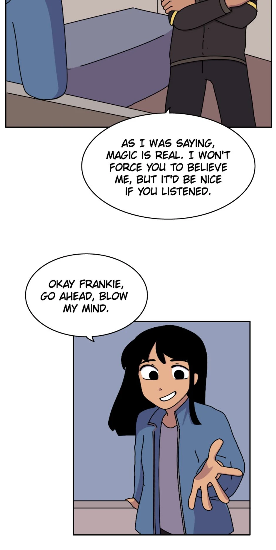 Episode 2, página 18