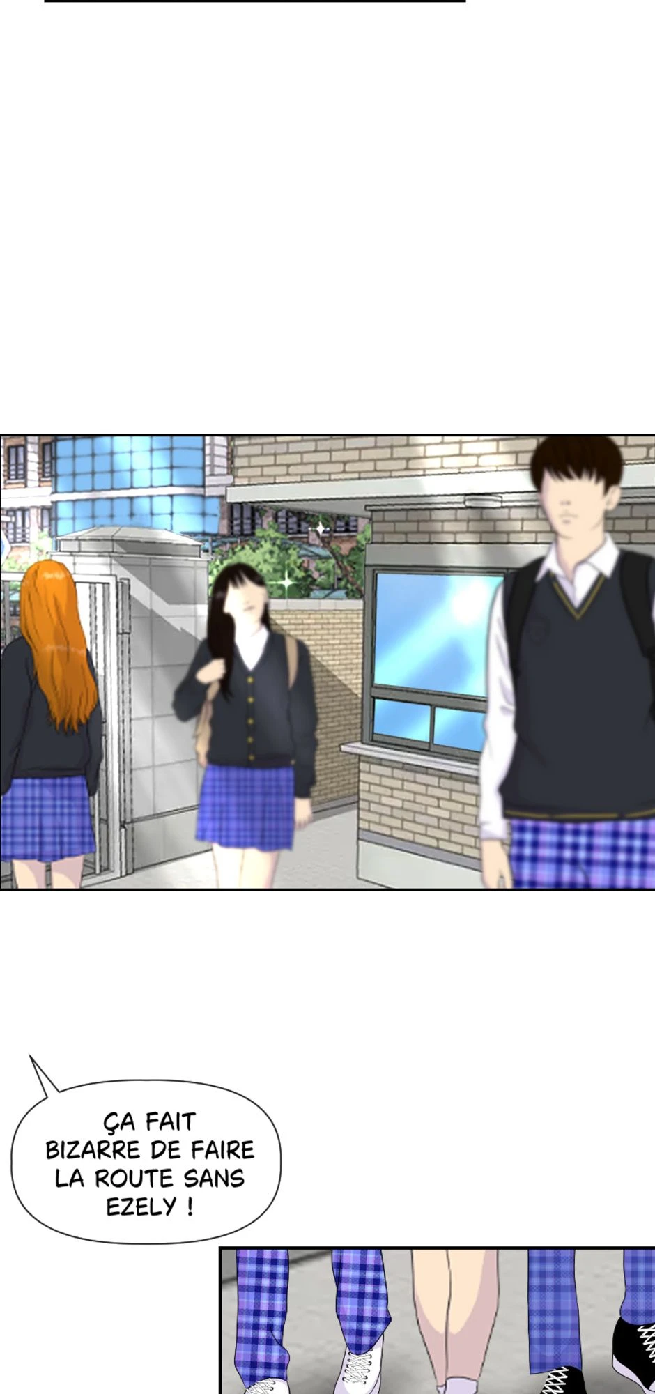Épisode 8，第 2 頁