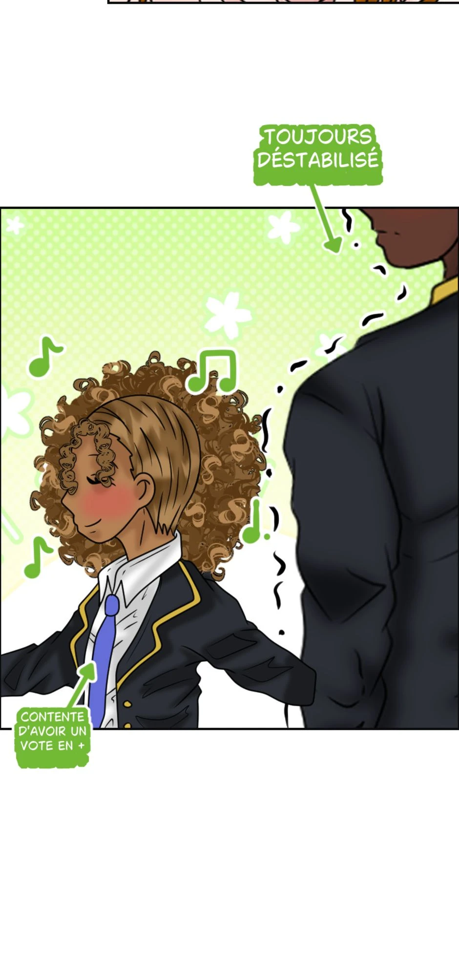 Épisode 8，第 15 頁