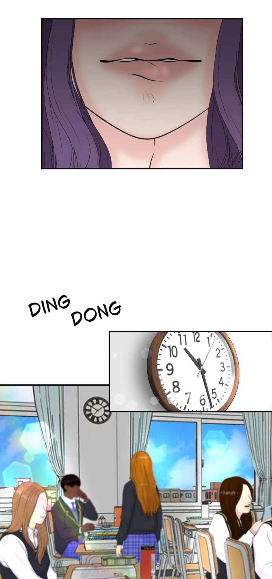 Épisode 8，第 16 頁