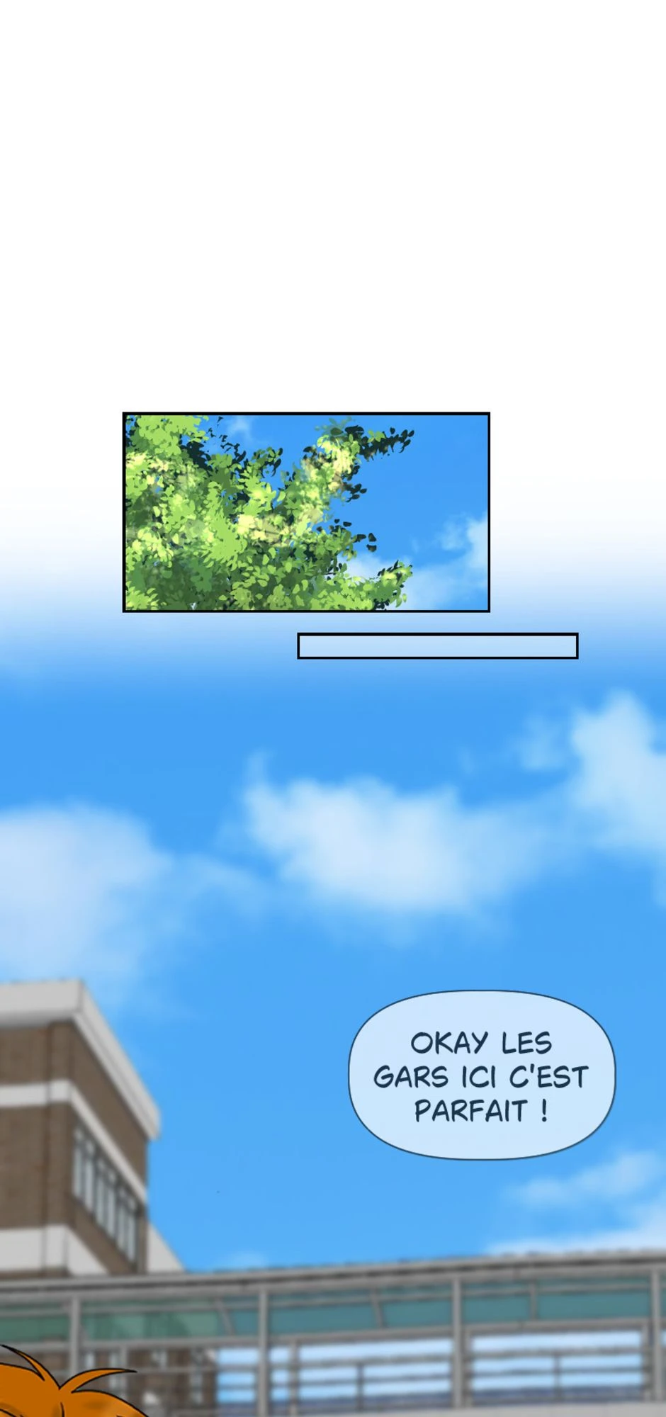Épisode 8，第 20 頁