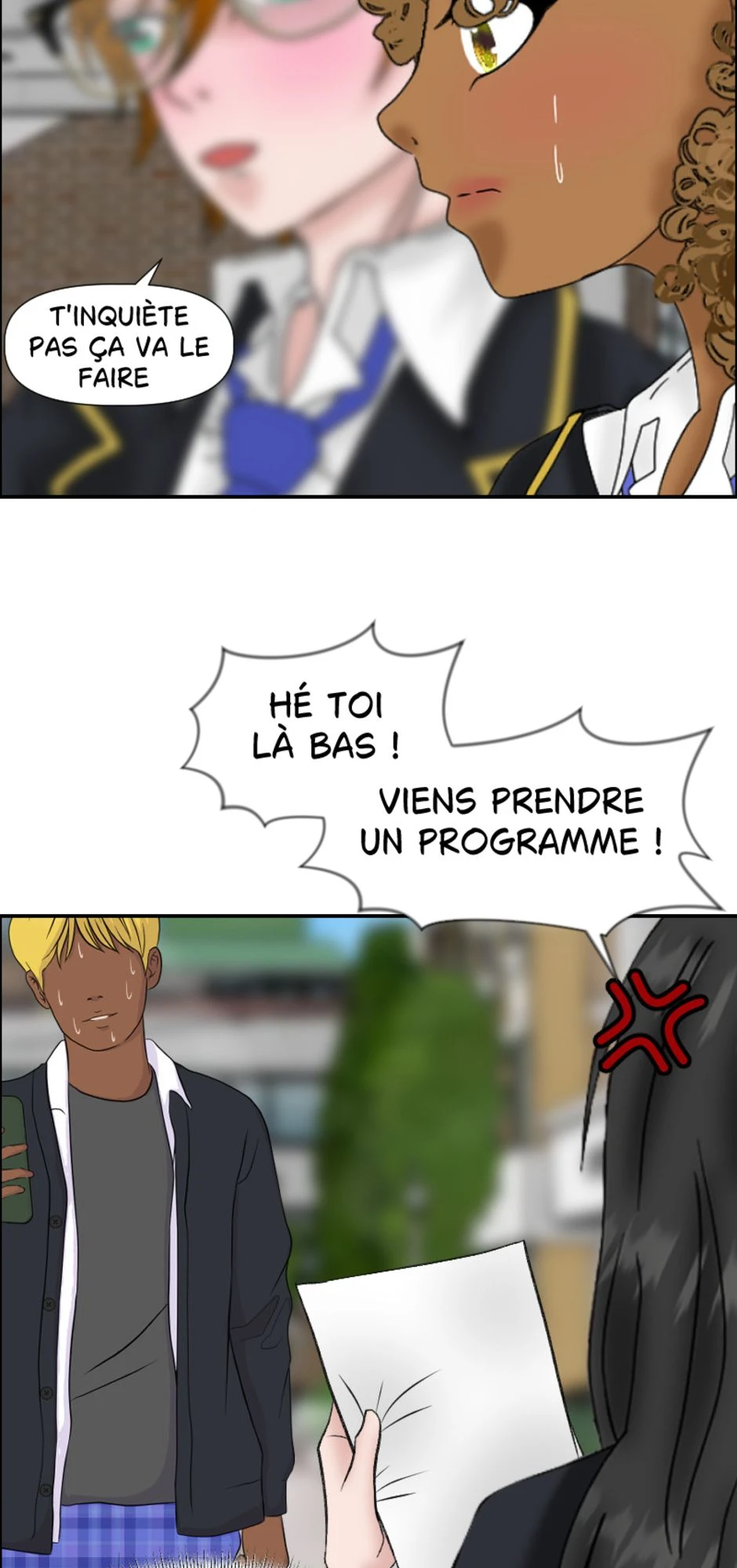 Épisode 8，第 24 頁