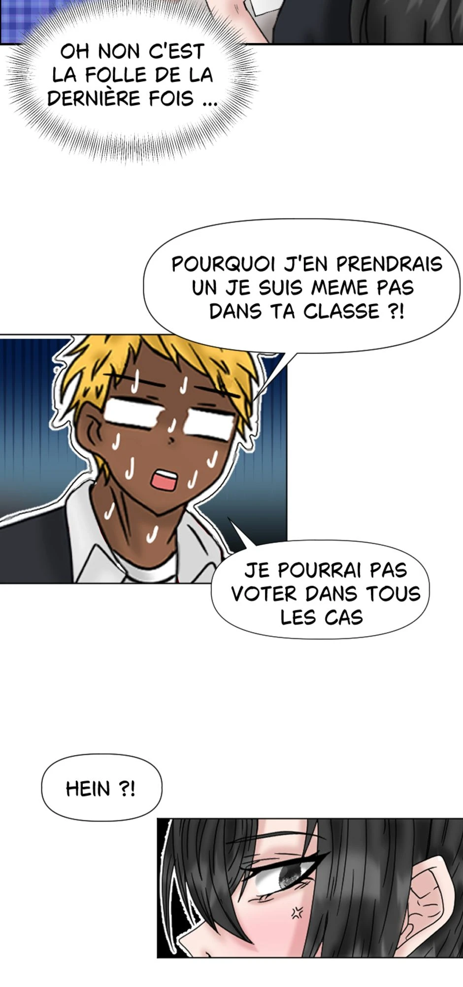 Épisode 8，第 25 頁