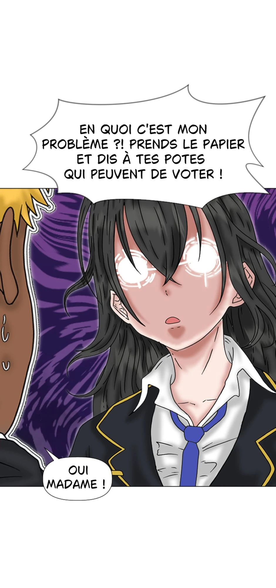 Épisode 8，第 26 頁