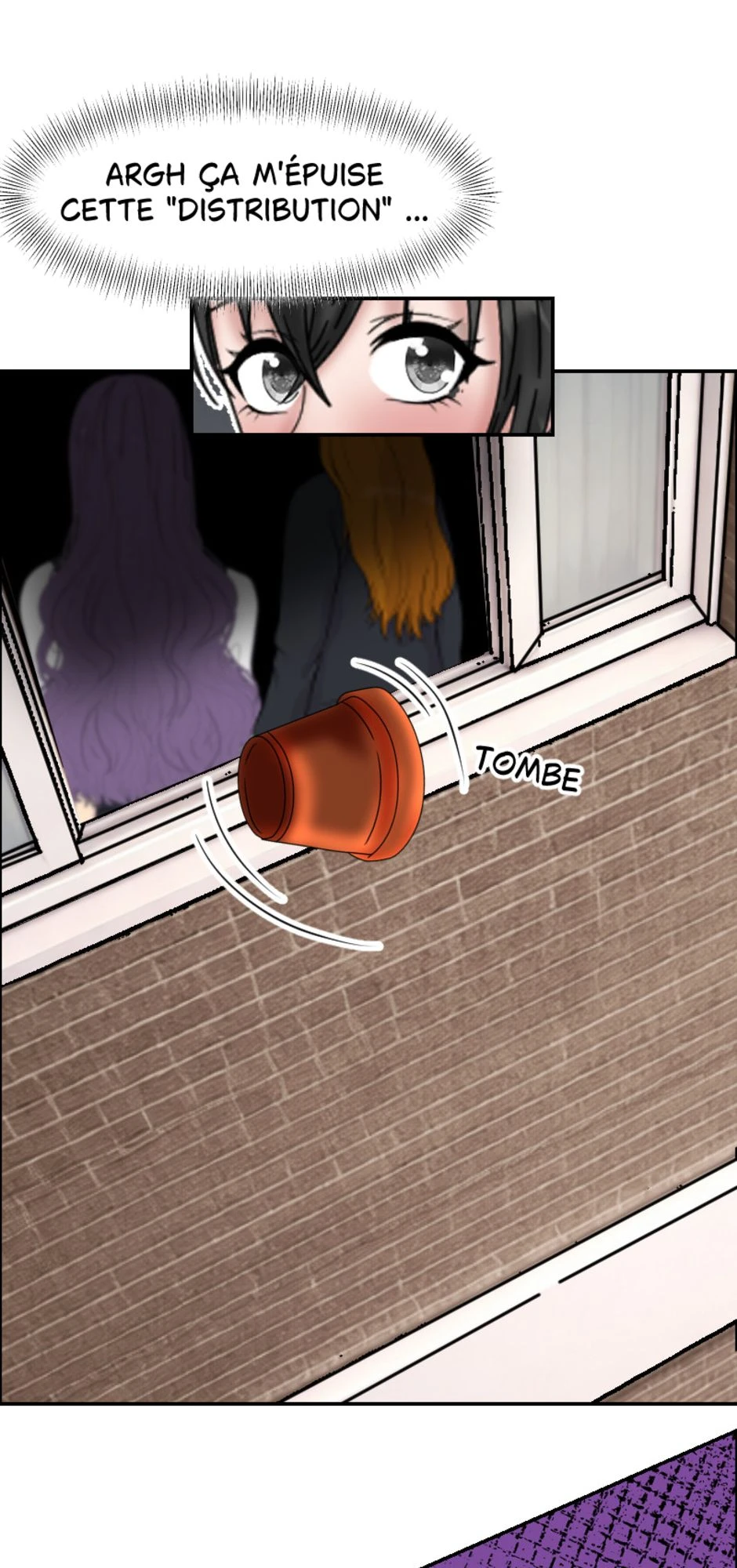 Épisode 8，第 27 頁