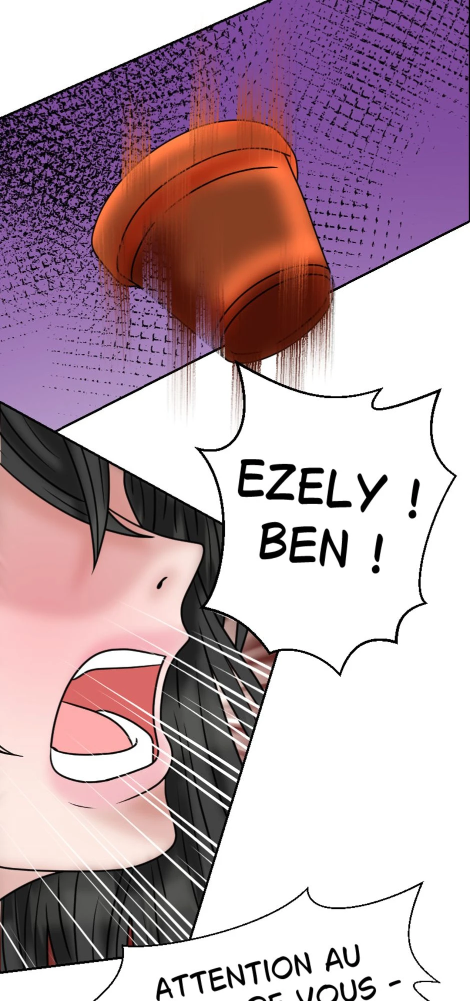 Épisode 8，第 28 頁