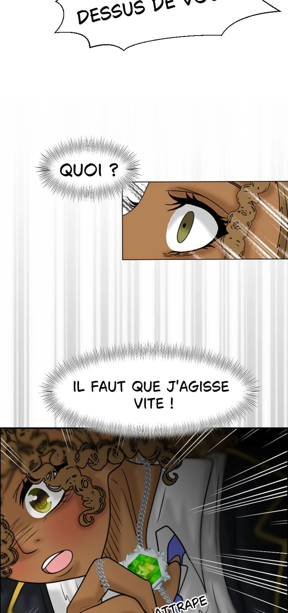 Épisode 8，第 29 頁