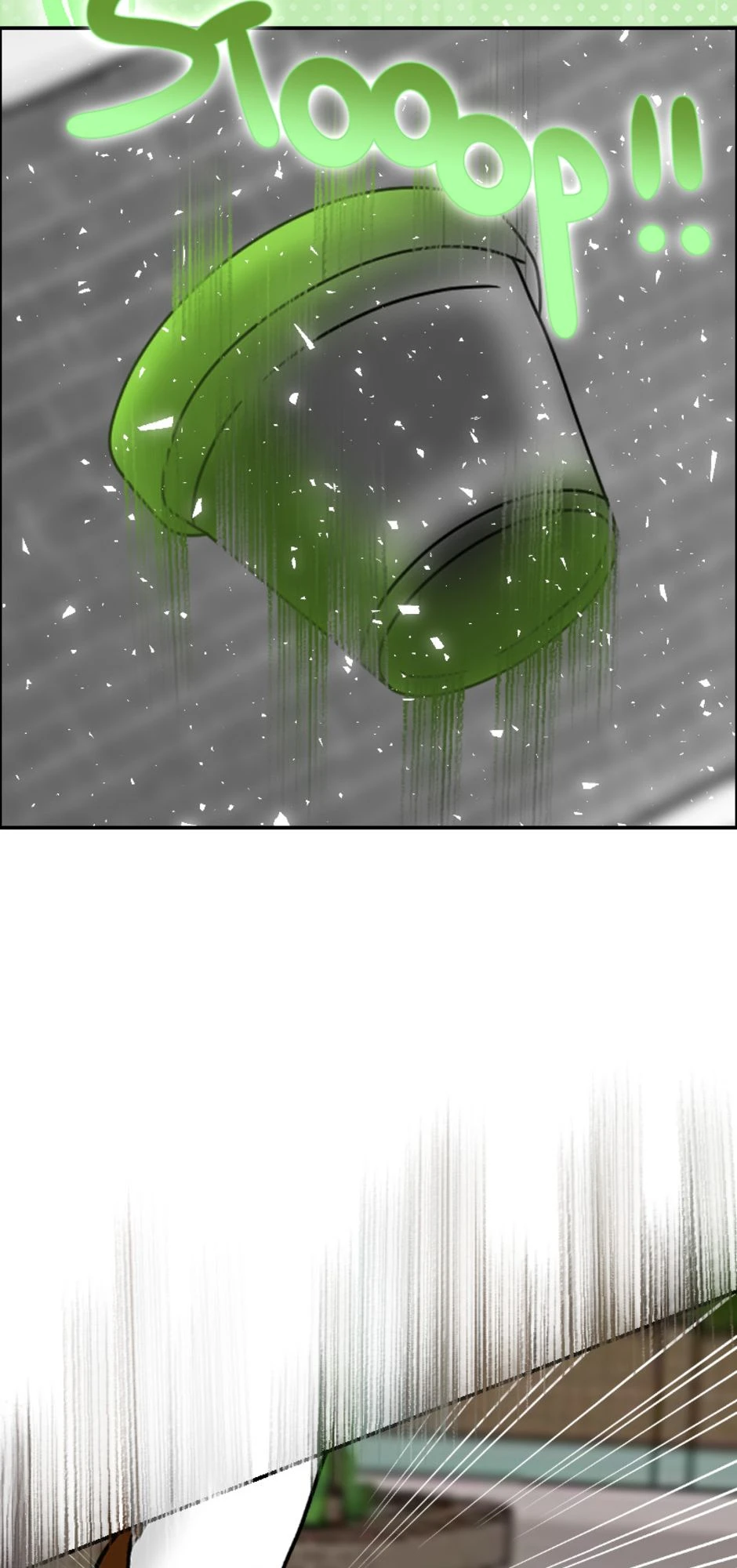 Épisode 8，第 31 頁