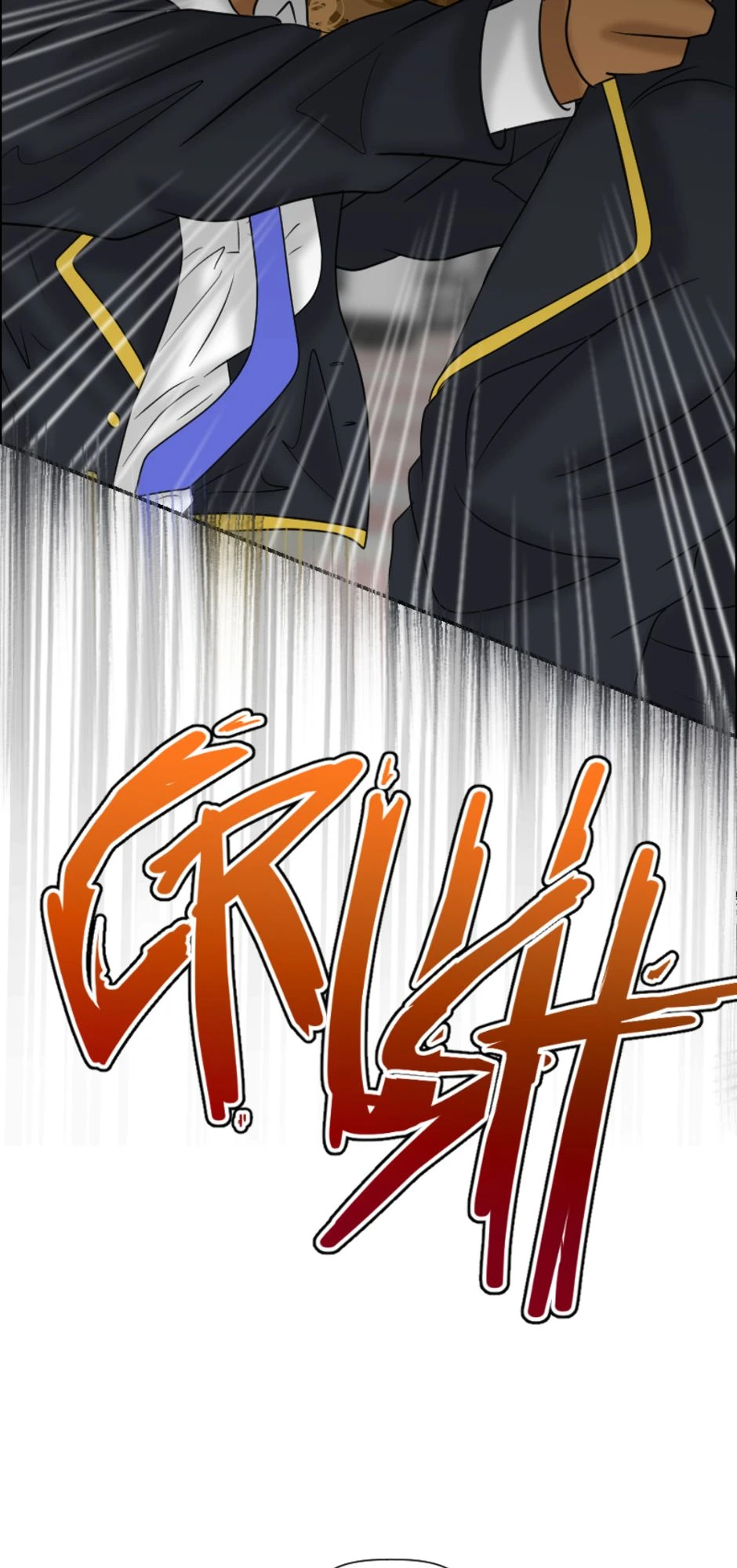 Épisode 8，第 33 頁
