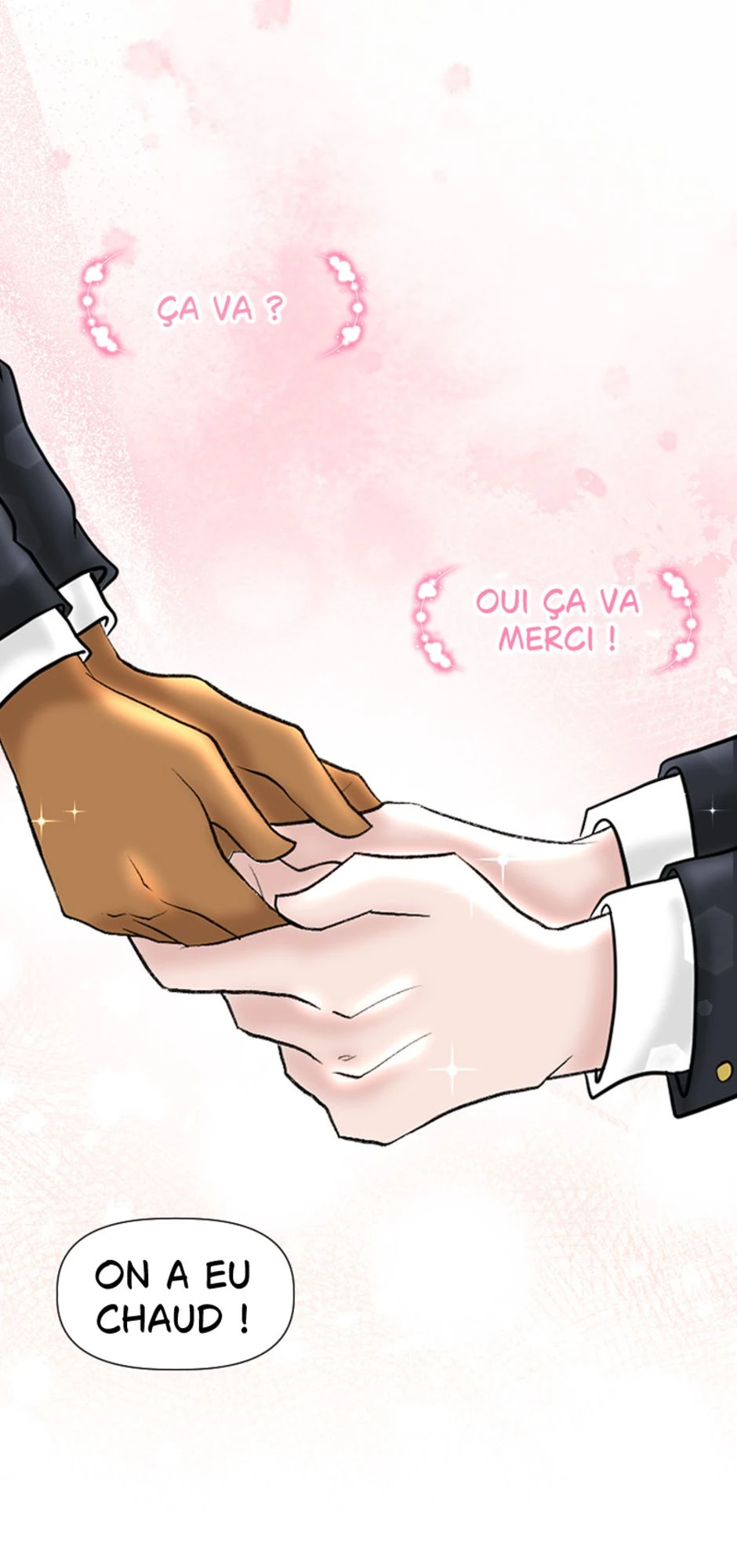 Épisode 8，第 35 頁