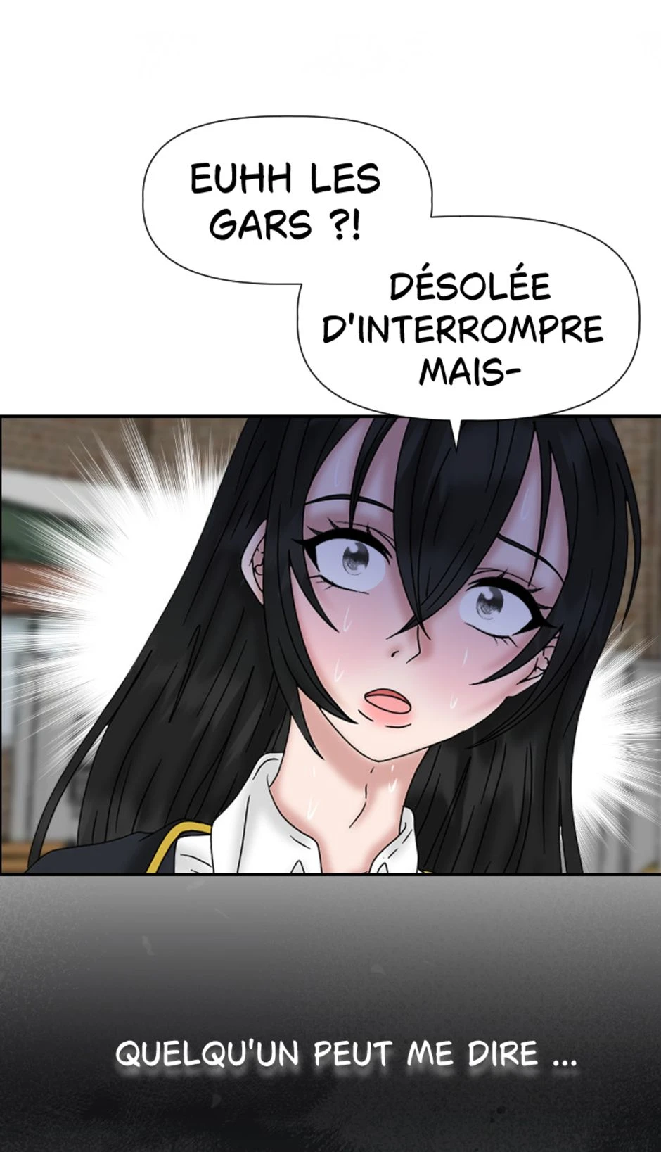 Épisode 8，第 36 頁