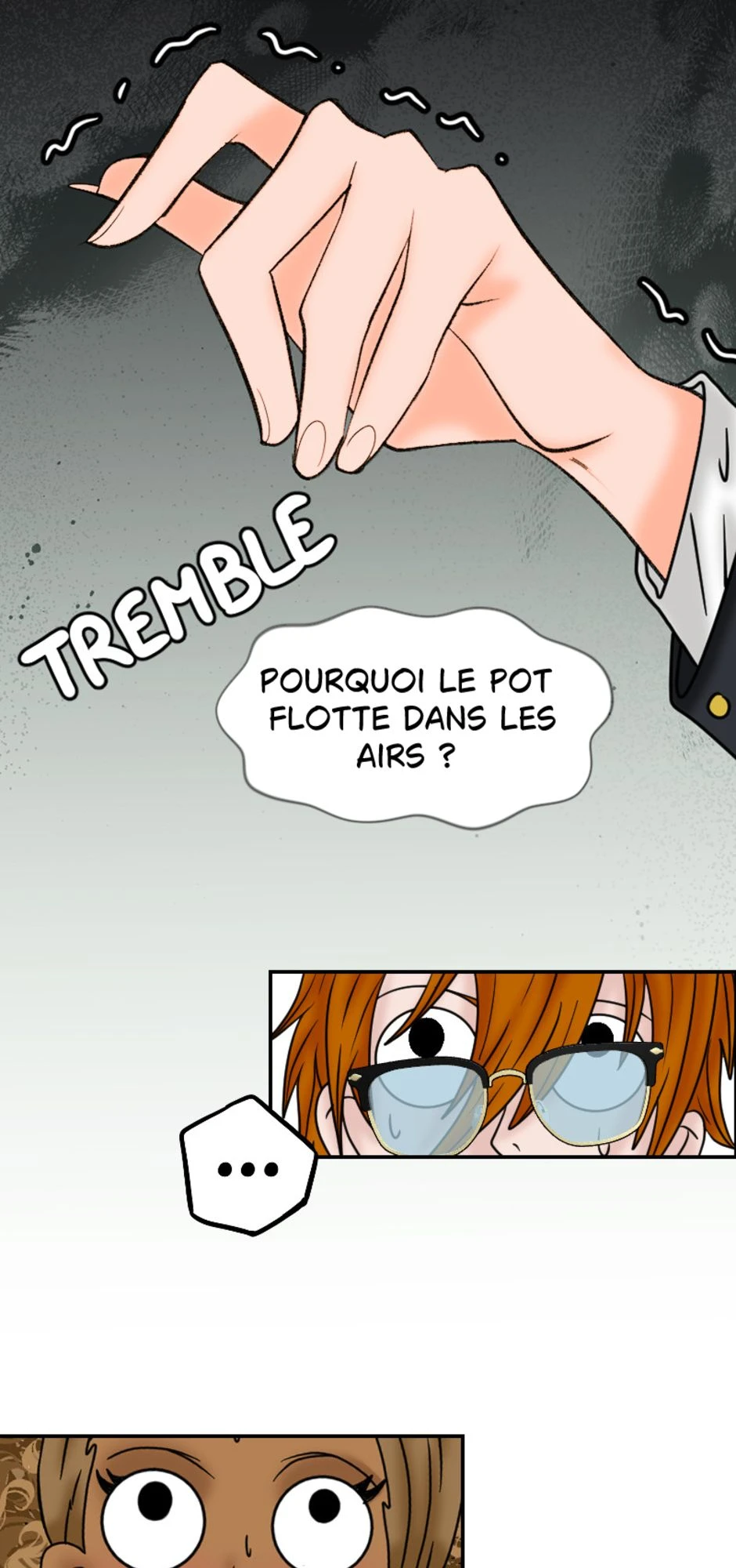 Épisode 8，第 37 頁