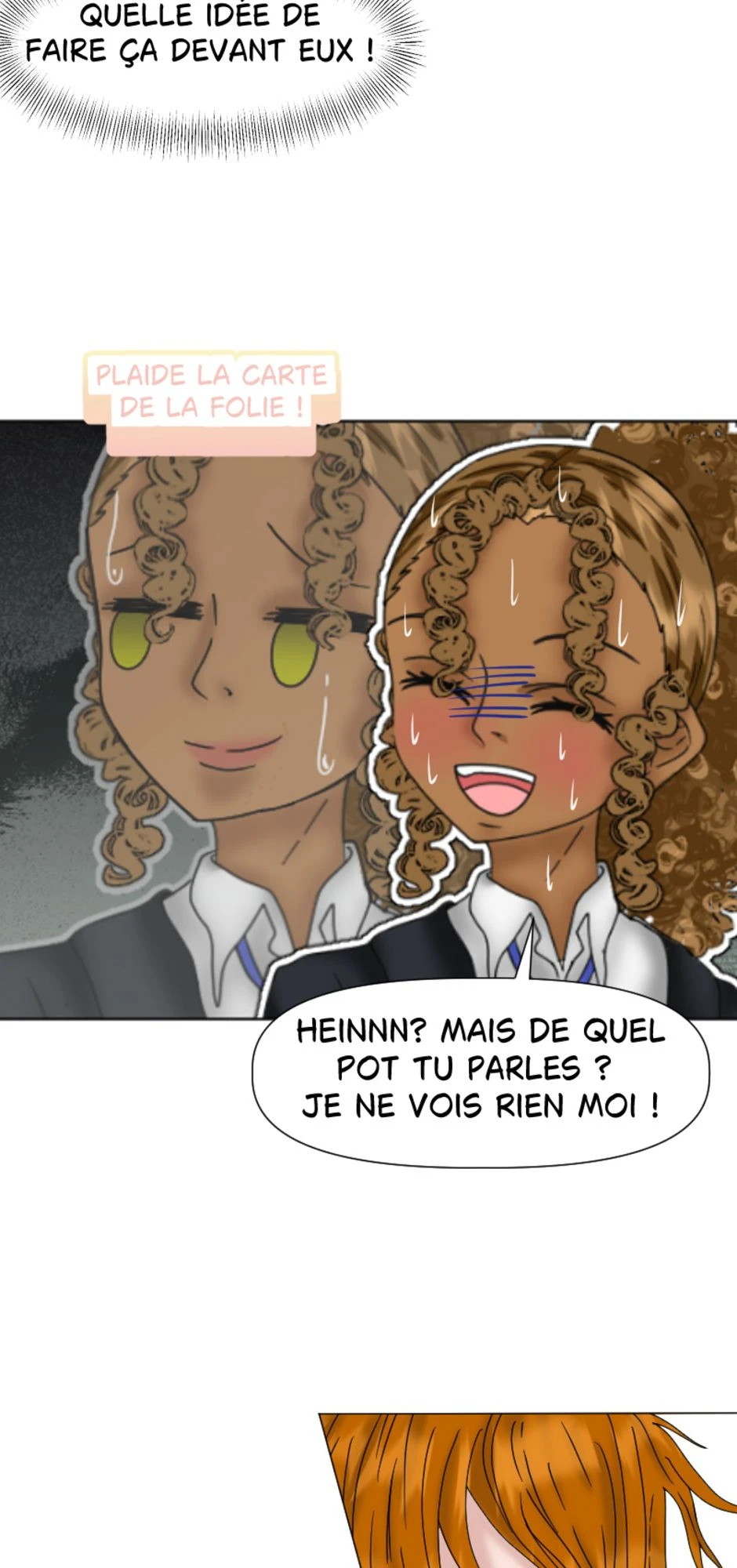 Épisode 8，第 39 頁