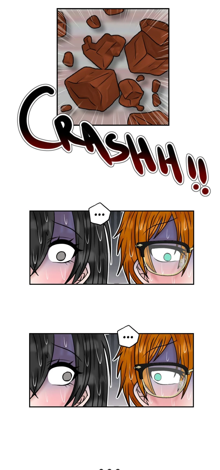 Épisode 8，第 42 頁