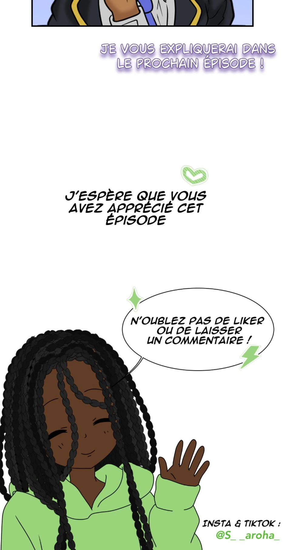 Épisode 8，第 45 頁