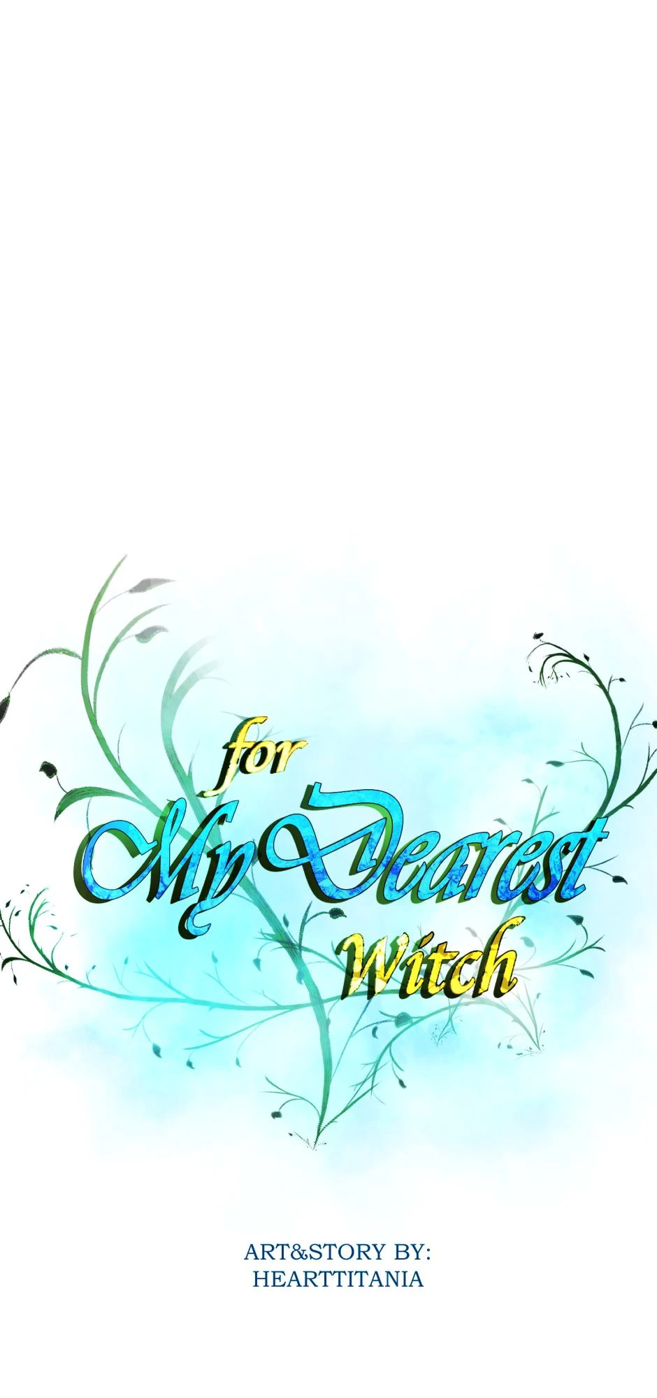 EPISODE 02: Chapter 01, halaman 1